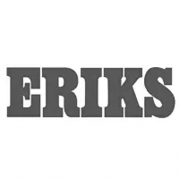 Eriks