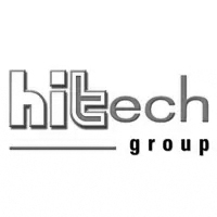 Hitech Group