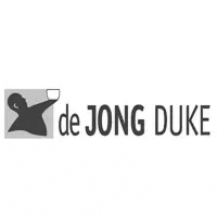 de Jong Duke