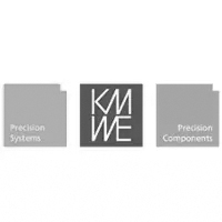 KMWE