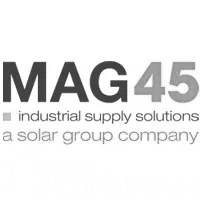 MAG45