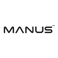 MANUS