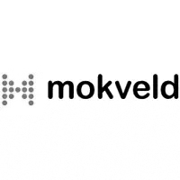 Mokveld