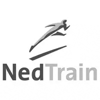 NedTrain
