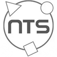 NTS
