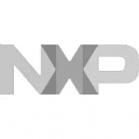 NXP