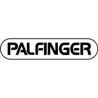 Palfinger