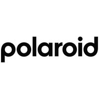 Polaroid