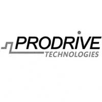 Prodrive