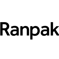 Ranpak