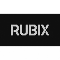Rubix