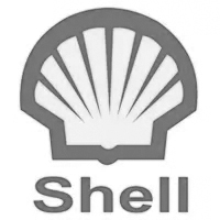 Shell