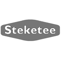 Steketee