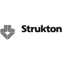Strukton