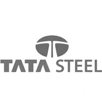 Tata Steel