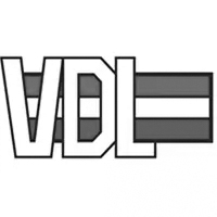 VDL