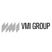 VMI