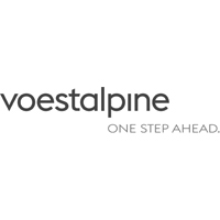 Voestalpine