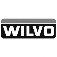 Wilvo