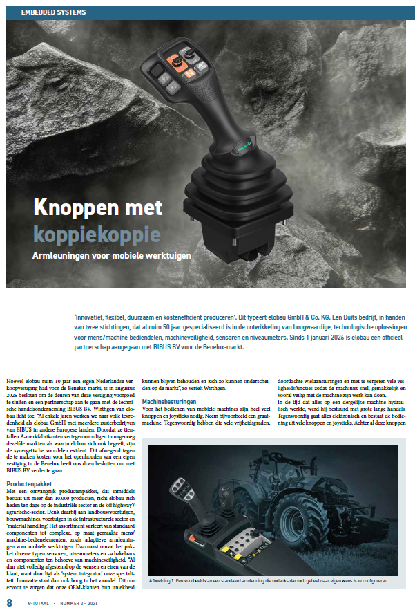 Knoppen met koppiekoppie