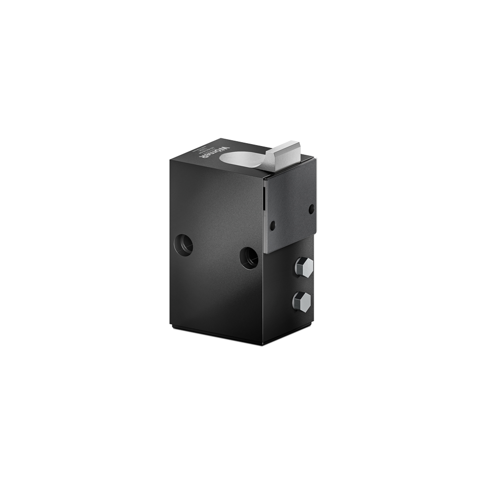 D0-400