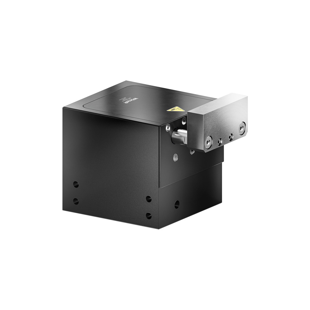 DBS-1150