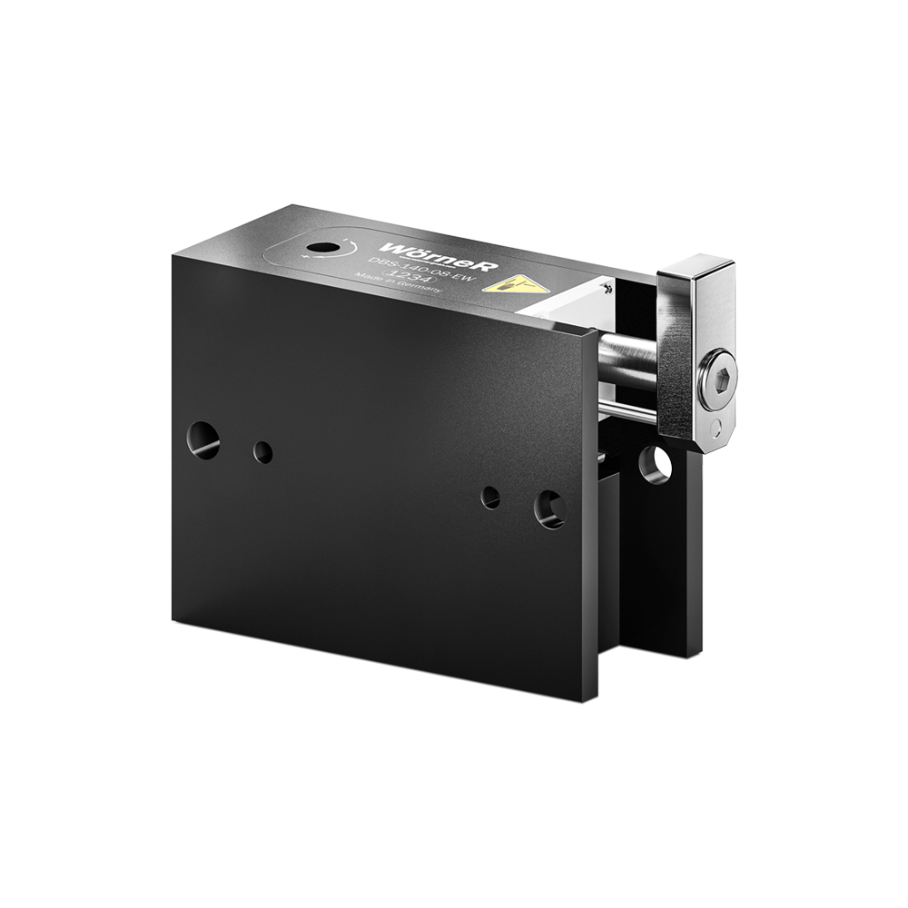 DBS-140