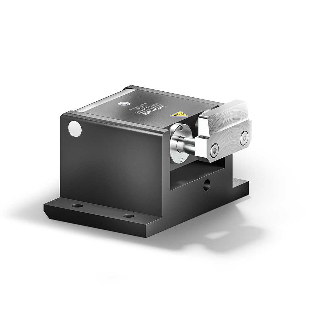 DBS-150-T4
