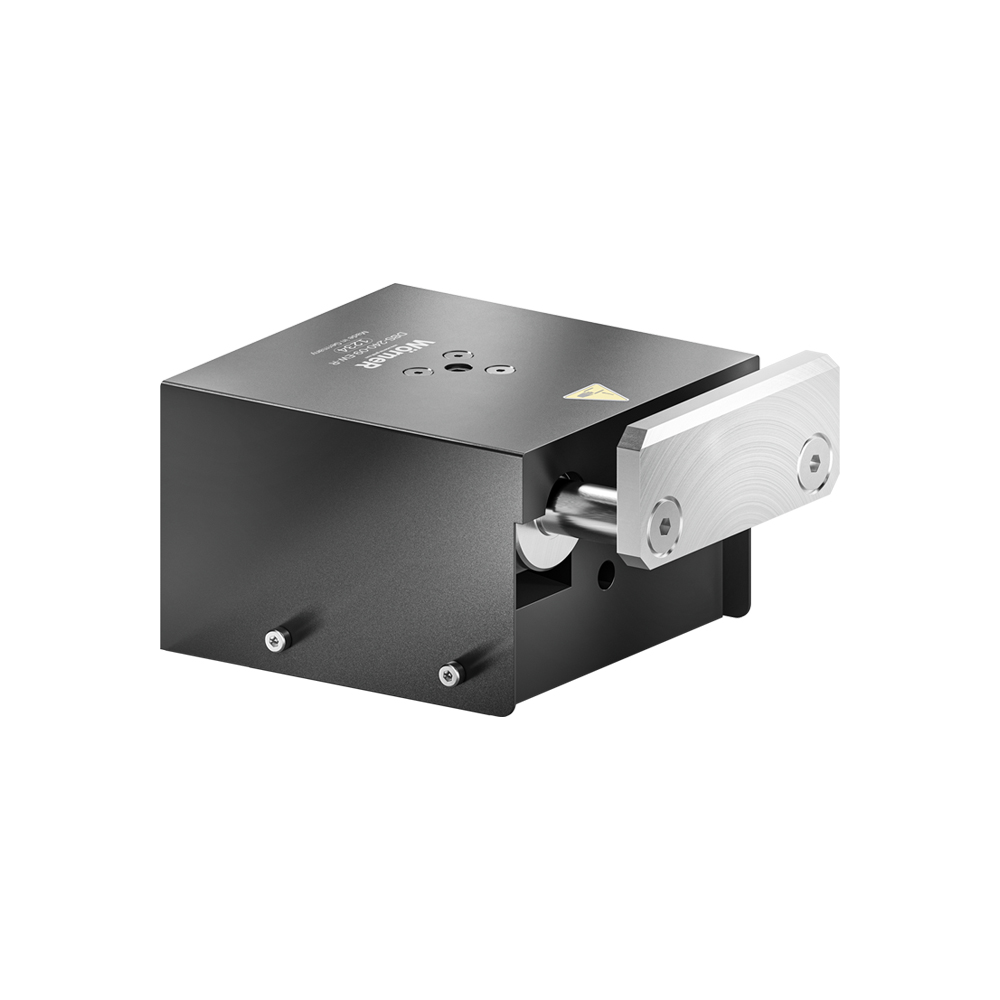 DBS-240-R