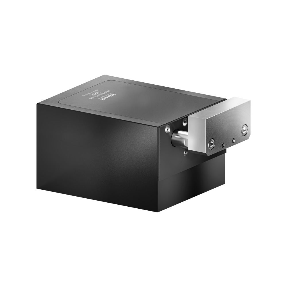 DBS-3010