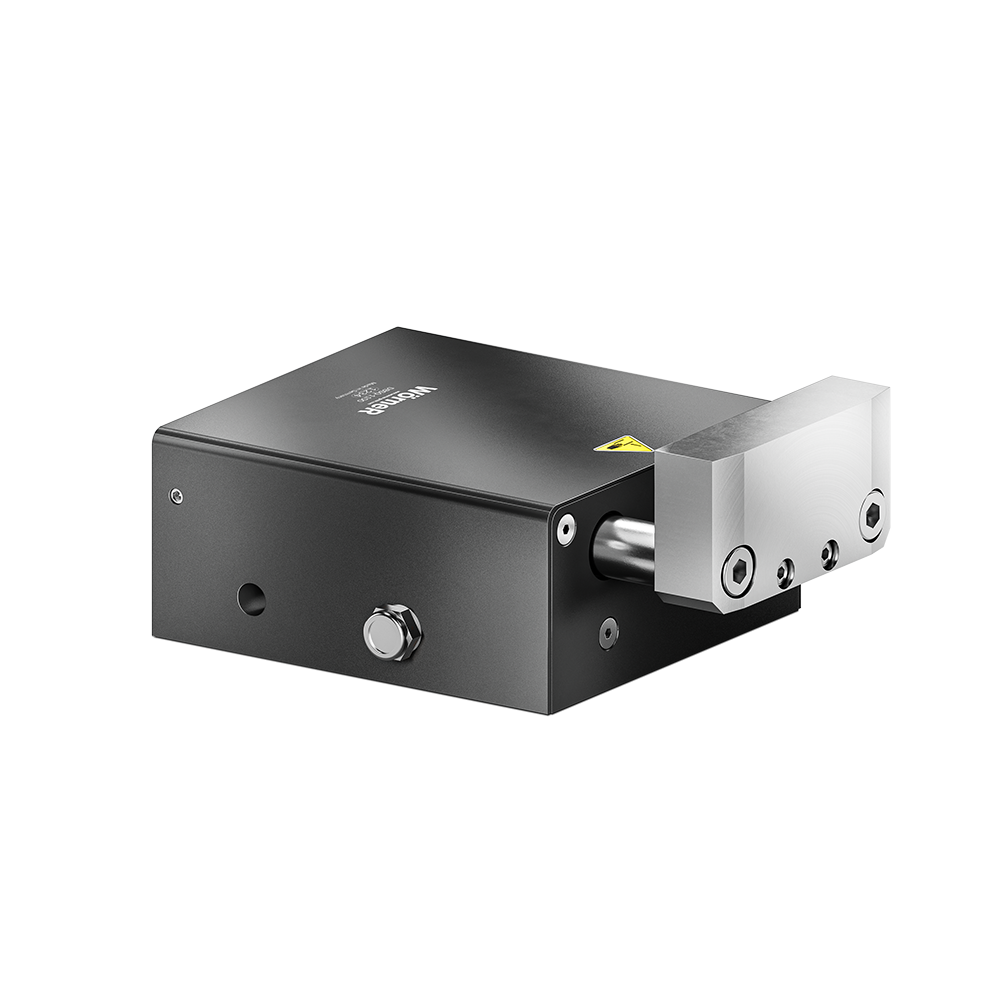 DBSQ-1100