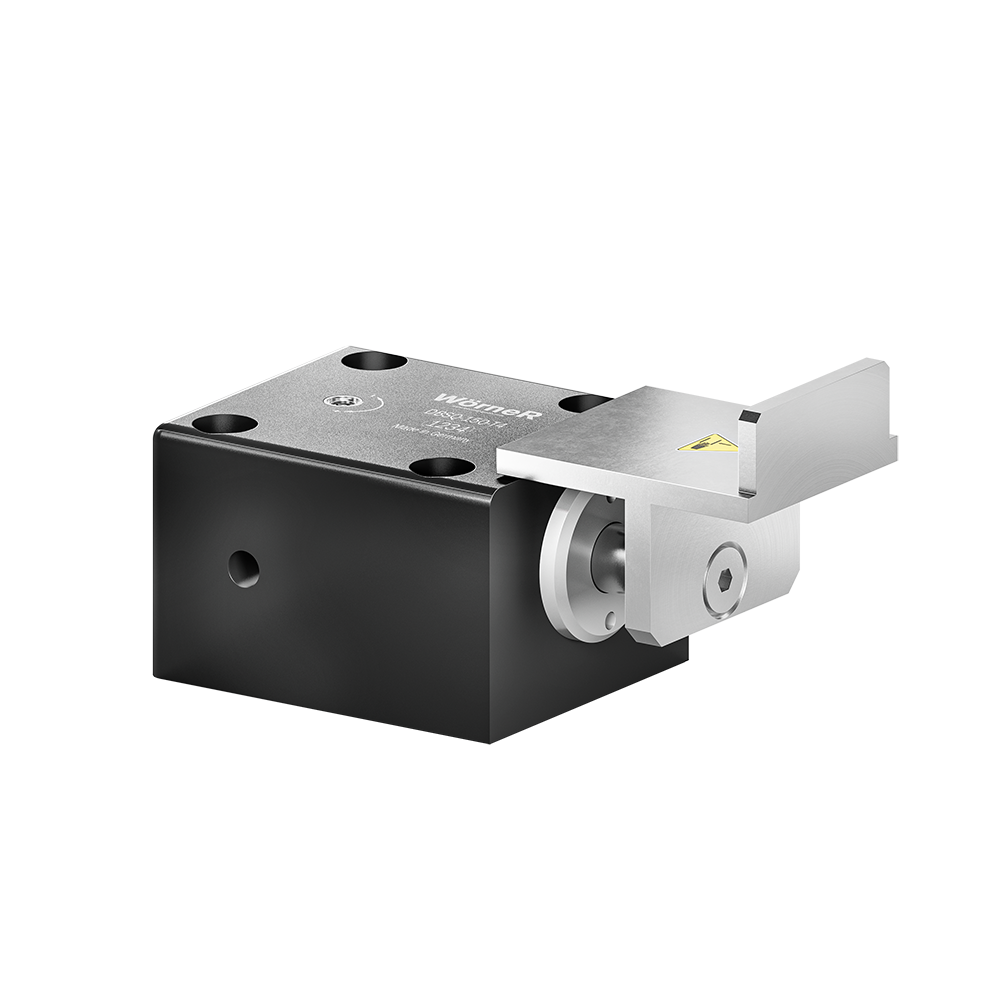 DBSQ-150-T4