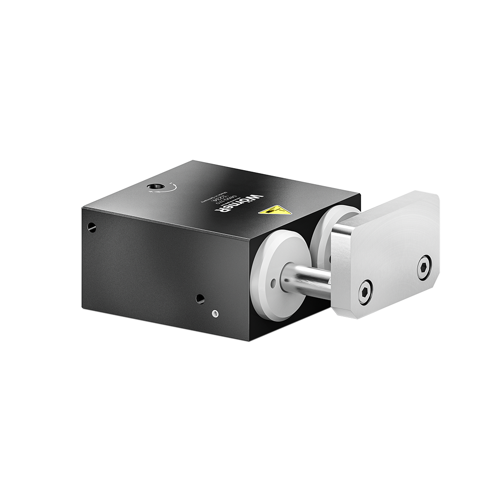 DBSQ-270
