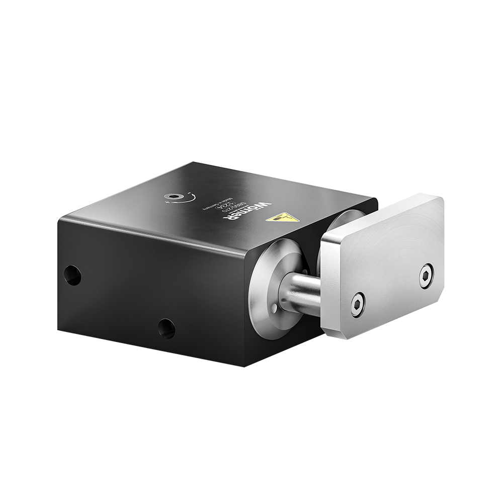 DBSQ-270