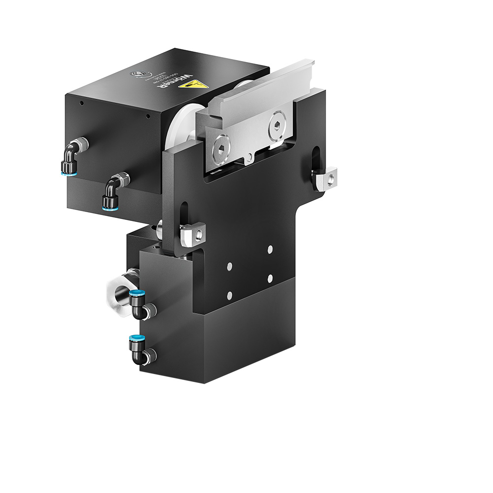 DDS-160