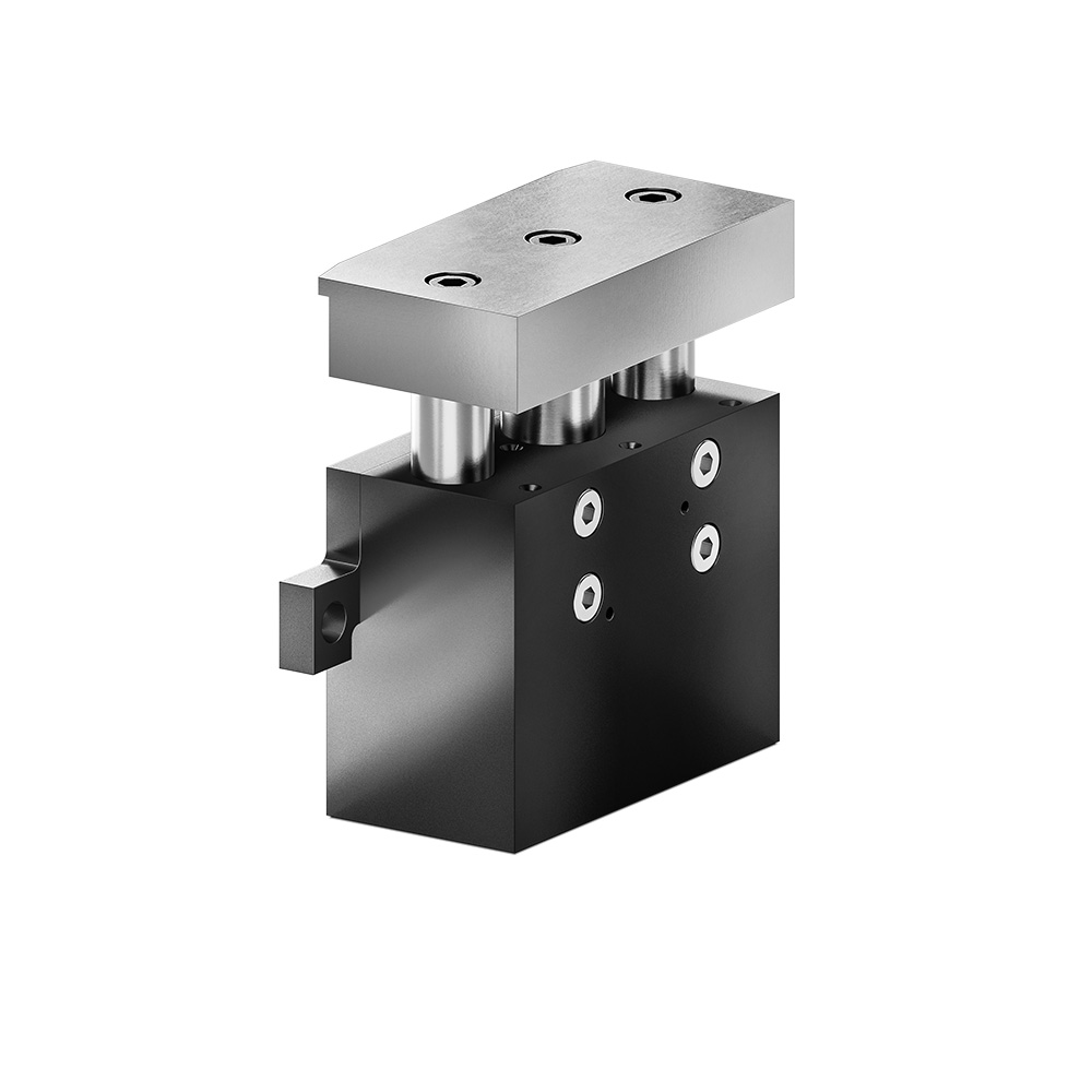 DDU-100