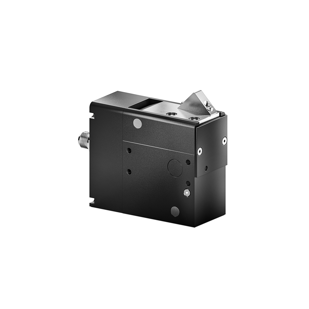DELO-120