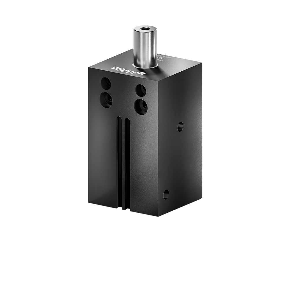 DI-1050
