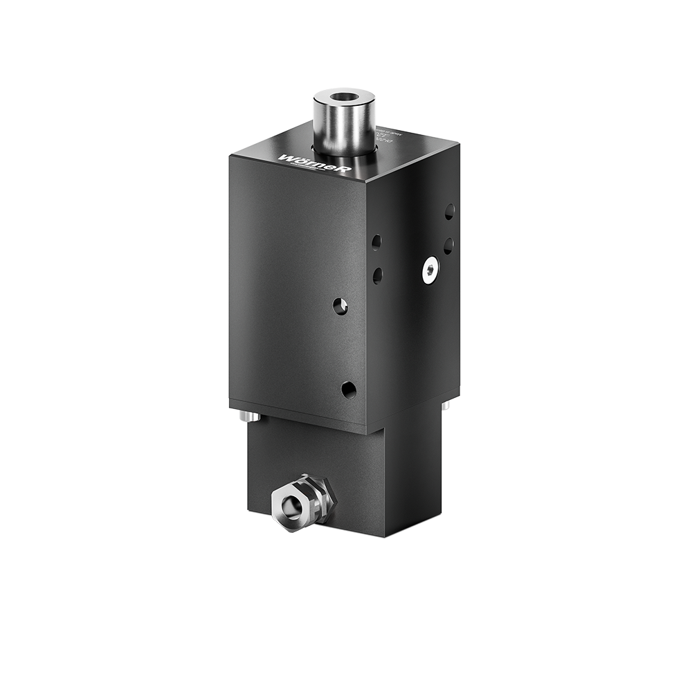 DI-2200