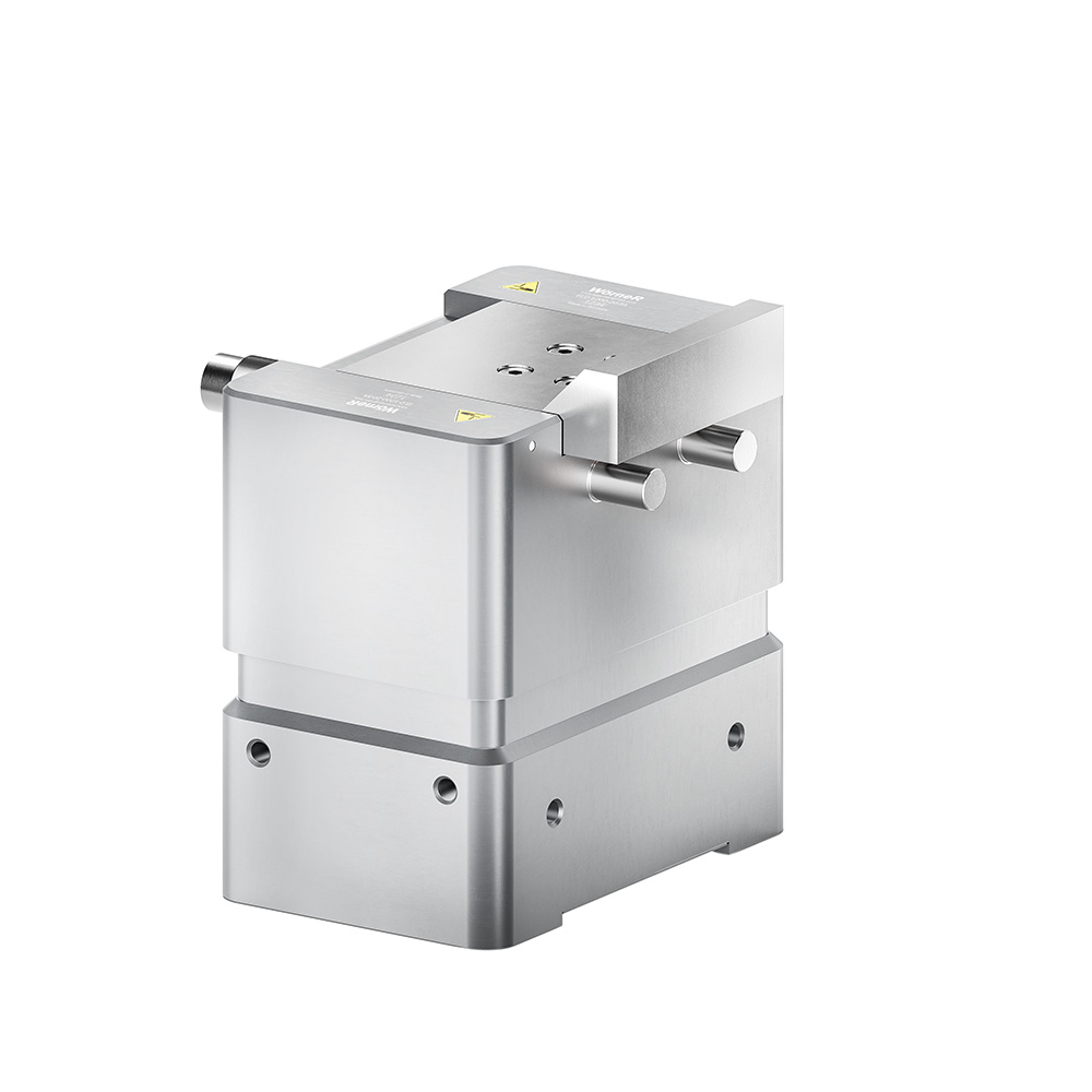 ELD-1200