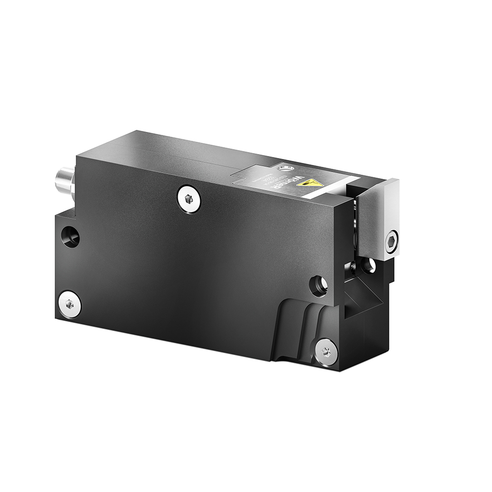 ELD-140