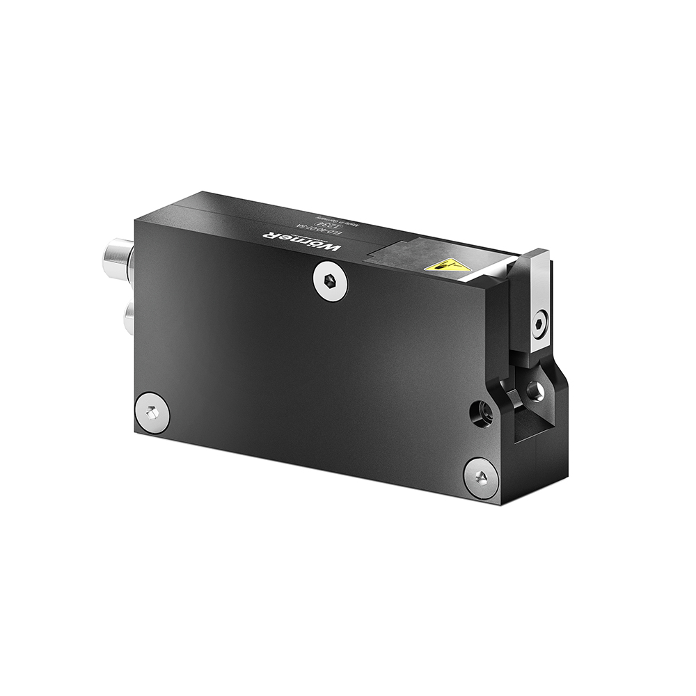 ELD-40