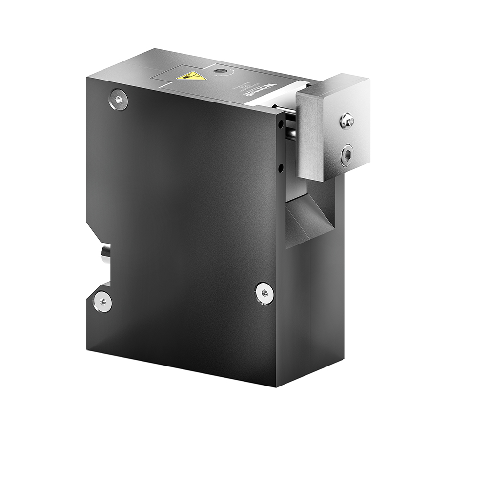 ELD-430
