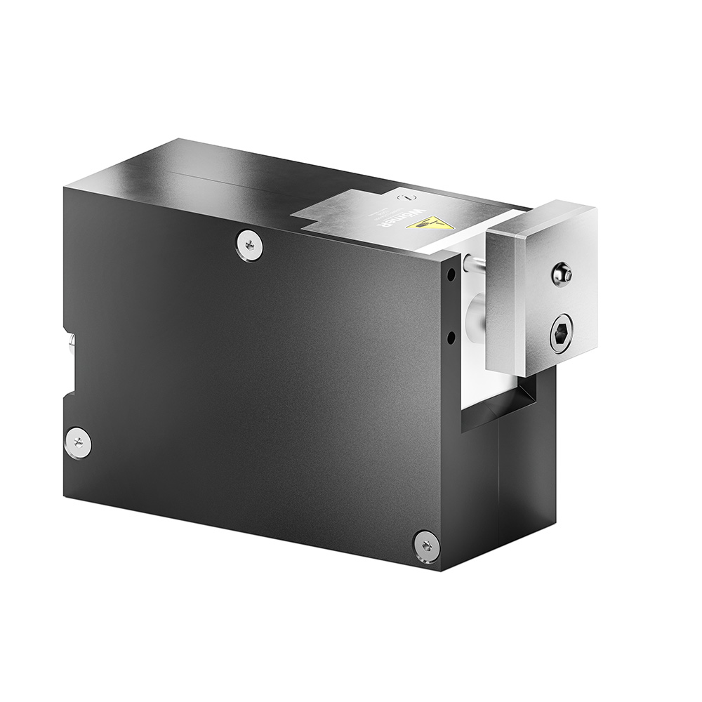 ELD-660