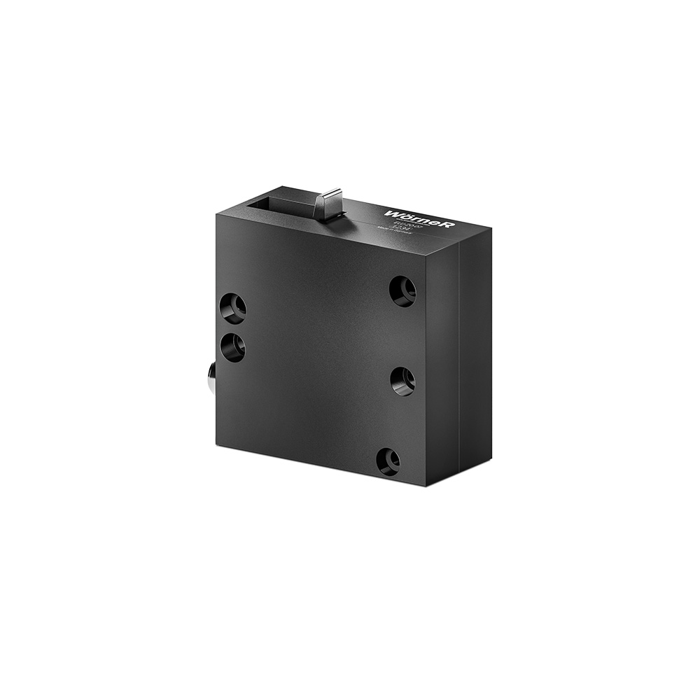 ELU-20