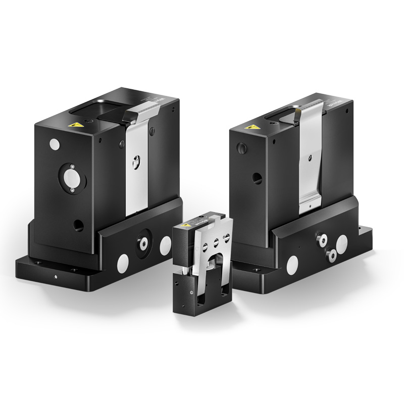 Roller systems