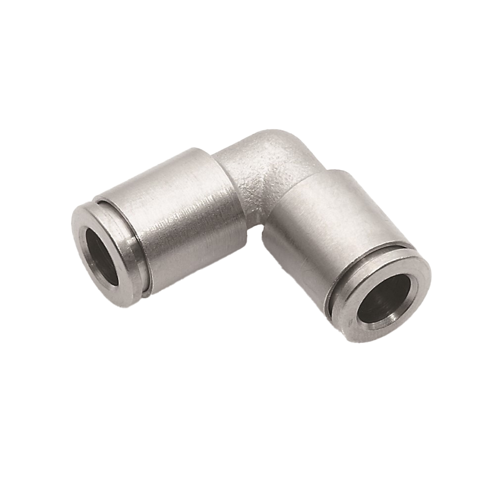 Pneumatiek accessoires