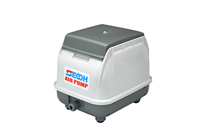 Secoh EL 60N Air pump