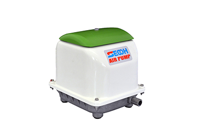 Secoh JDK-S-60&gt;120 Air pumps