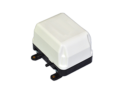 Secoh TPS Series 10&gt;15 Air pumps